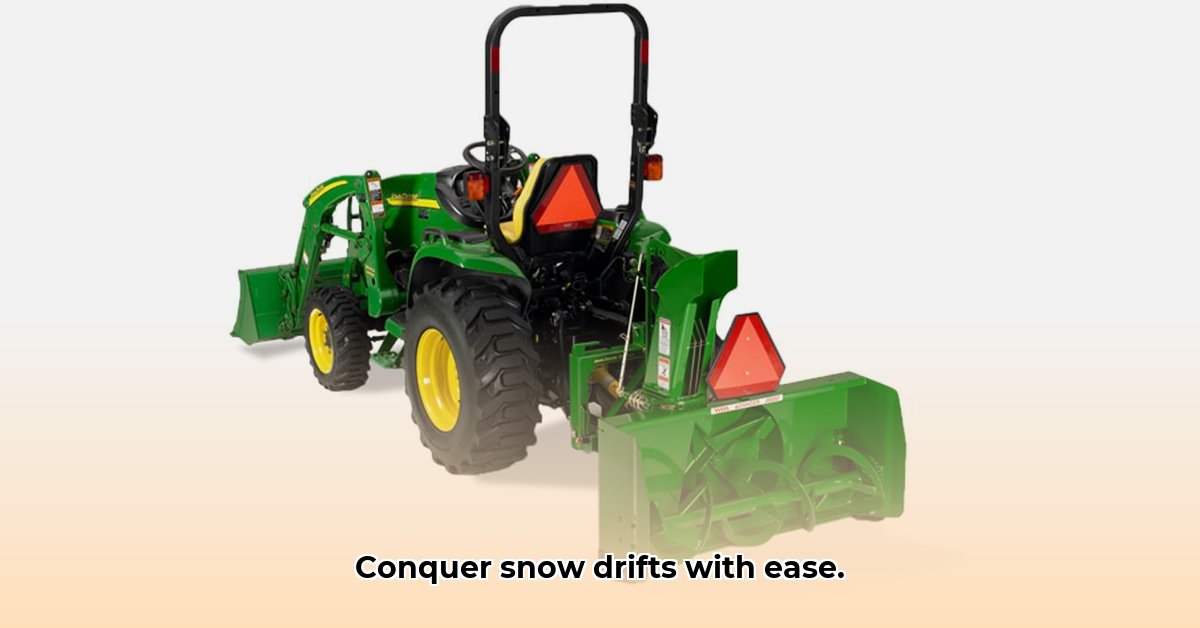 3-point-snowblower-for-compact-tractor